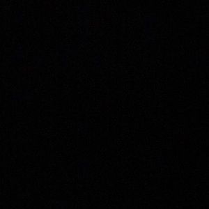 Meet your Posher, Faith